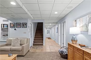200 Worthland Ct, Winston-Salem, NC 27103 - Photo 19