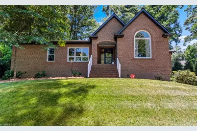 200 Worthland Court, Winston-Salem, NC 27103 - Photo 3