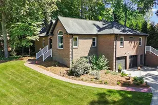 200 Worthland Ct, Winston-Salem, NC 27103 - Photo 1