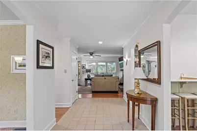 200 Worthland Court, Winston-Salem, NC 27103 - Photo 5