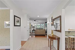 200 Worthland Ct, Winston-Salem, NC 27103 - Photo 5