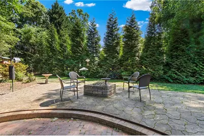 200 Worthland Court, Winston-Salem, NC 27103 - Photo 27