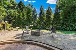 200 Worthland Ct, Winston-Salem, NC 27103 - Photo 27