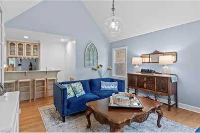200 Worthland Court, Winston-Salem, NC 27103 - Photo 7