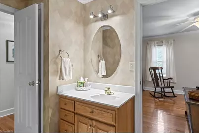 200 Worthland Court, Winston-Salem, NC 27103 - Photo 25
