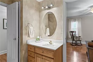 200 Worthland Ct, Winston-Salem, NC 27103 - Photo 25