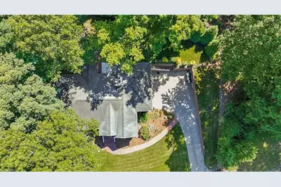 200 Worthland Court, Winston-Salem, NC 27103 - Photo 31