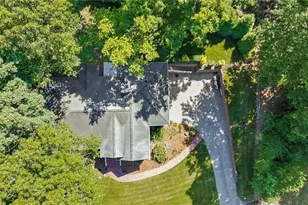 200 Worthland Ct, Winston-Salem, NC 27103 - Photo 31