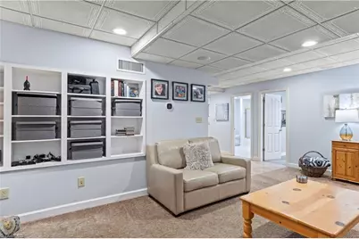 200 Worthland Court, Winston-Salem, NC 27103 - Photo 23