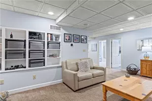 200 Worthland Ct, Winston-Salem, NC 27103 - Photo 23