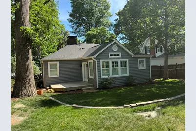 2401 Elizabeth Avenue, Winston-Salem, NC 27103 - Photo 3