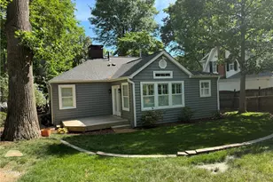 2401 Elizabeth Ave, Winston-Salem, NC 27103 - Photo 3