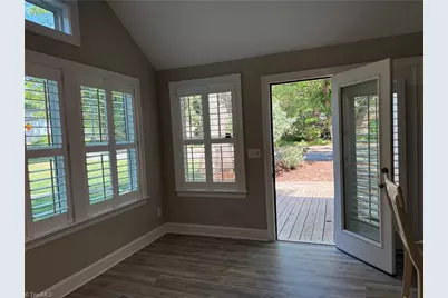 2401 Elizabeth Avenue, Winston-Salem, NC 27103 - Photo 11