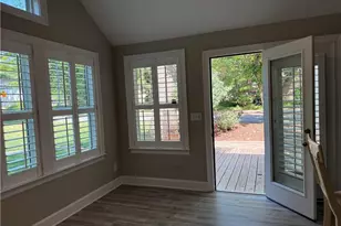 2401 Elizabeth Ave, Winston-Salem, NC 27103 - Photo 11