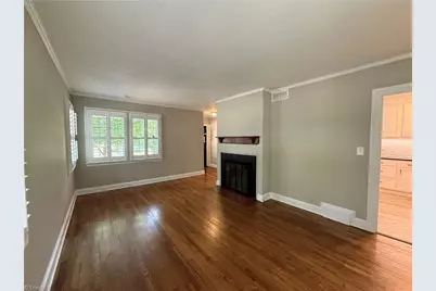 2401 Elizabeth Avenue, Winston-Salem, NC 27103 - Photo 13