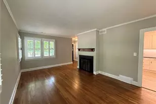 2401 Elizabeth Ave, Winston-Salem, NC 27103 - Photo 13