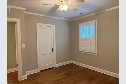 2401 Elizabeth Avenue, Winston-Salem, NC 27103 - Photo 17