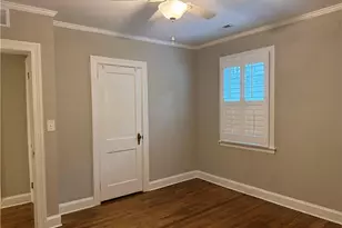 2401 Elizabeth Ave, Winston-Salem, NC 27103 - Photo 17