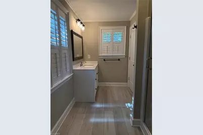 2401 Elizabeth Avenue, Winston-Salem, NC 27103 - Photo 21