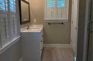 2401 Elizabeth Ave, Winston-Salem, NC 27103 - Photo 21
