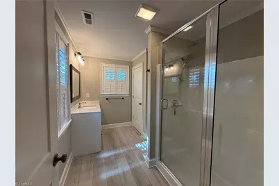 2401 Elizabeth Avenue, Winston-Salem, NC 27103 - Photo 19