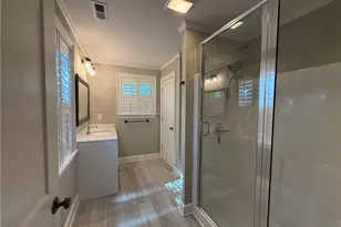 2401 Elizabeth Ave, Winston-Salem, NC 27103 - Photo 19