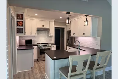 2401 Elizabeth Avenue, Winston-Salem, NC 27103 - Photo 7