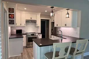 2401 Elizabeth Ave, Winston-Salem, NC 27103 - Photo 7