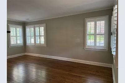 2401 Elizabeth Avenue, Winston-Salem, NC 27103 - Photo 15