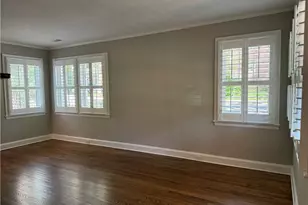2401 Elizabeth Ave, Winston-Salem, NC 27103 - Photo 15