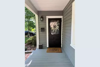 2401 Elizabeth Avenue, Winston-Salem, NC 27103 - Photo 5