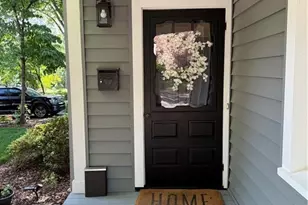 2401 Elizabeth Ave, Winston-Salem, NC 27103 - Photo 5
