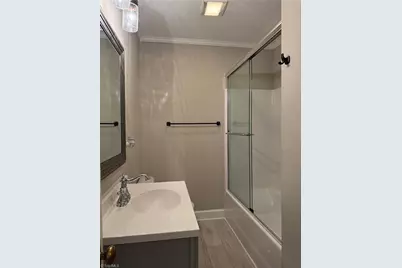 2401 Elizabeth Avenue, Winston-Salem, NC 27103 - Photo 23