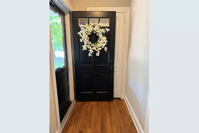 2401 Elizabeth Avenue, Winston-Salem, NC 27103 - Photo 25