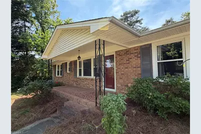 320 Broken Saddle Lane, Kernersville, NC 27284 - Photo 5