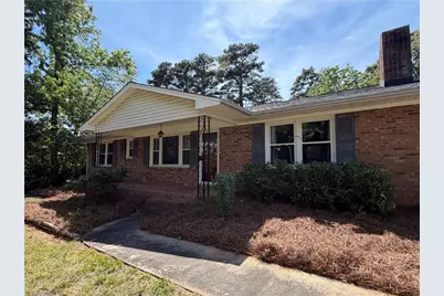 320 Broken Saddle Lane, Kernersville, NC 27284 - Photo 3