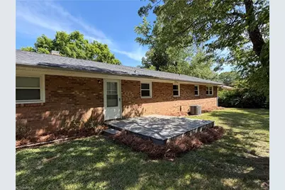 320 Broken Saddle Lane, Kernersville, NC 27284 - Photo 21