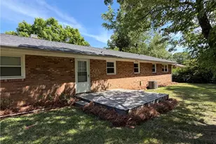 320 Broken Saddle Ln, Kernersville, NC 27284 - Photo 21