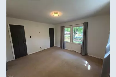 320 Broken Saddle Lane, Kernersville, NC 27284 - Photo 13