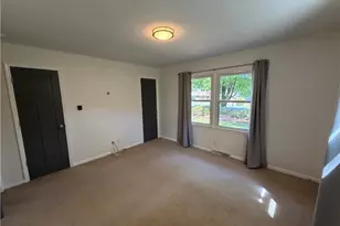 320 Broken Saddle Ln, Kernersville, NC 27284 - Photo 13
