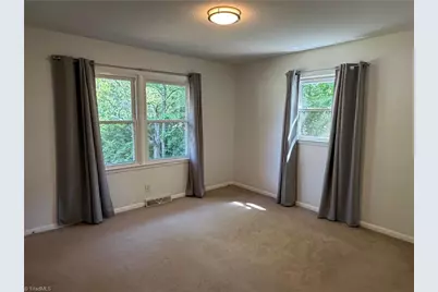 320 Broken Saddle Lane, Kernersville, NC 27284 - Photo 17
