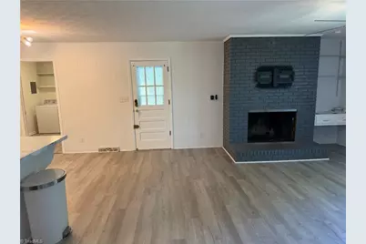 320 Broken Saddle Lane, Kernersville, NC 27284 - Photo 11