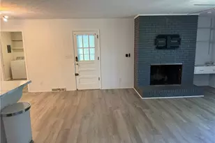 320 Broken Saddle Ln, Kernersville, NC 27284 - Photo 11