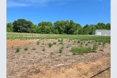 1200 Snider Kines Road, Linwood, NC 27299 - Photo 7
