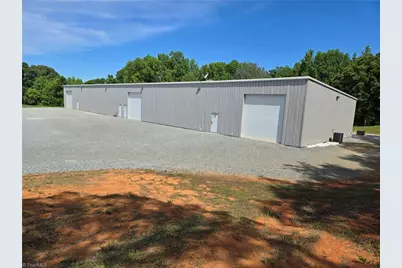 1200 Snider Kines Road, Linwood, NC 27299 - Photo 5
