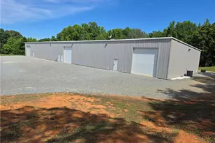 1200 Snider Kines Rd, Linwood, NC 27299 - Photo 5