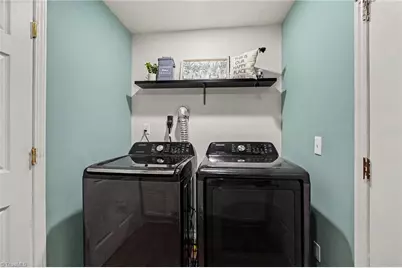 318 Daniel Paul Drive, Archdale, NC 27263 - Photo 19