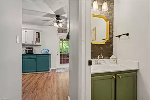 318 Daniel Paul Dr, Archdale, NC 27263 - Photo 19