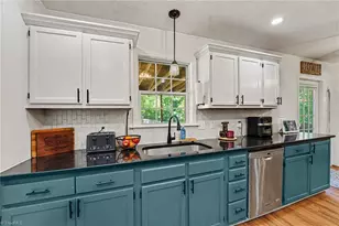 318 Daniel Paul Dr, Archdale, NC 27263 - Photo 9