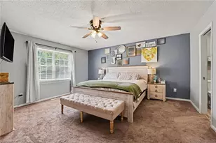 318 Daniel Paul Dr, Archdale, NC 27263 - Photo 11